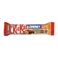 KIT KAT CHUNKY CHOCOLAT PEANUT BUTTER KIT KAT ETUI 42G /24