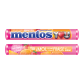 C.PCP MENTOS FANTA 120 RLX