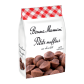 PETITS MUFFINS CHOCOLAT BONNE MAMAN SACHET 235 G / 10