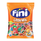 FINI LITTLE MIX FIZZ H SCHT 90G/12