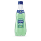 LORINA DIABOLO MENTHE BOUTEILLE PET 42 CL / 12