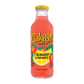 CALYPSO STRAWBERRY LEMONADE FRAISE - BOUTEILLE VERRE PERDU  47.3 CL / 12