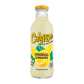 CALYPSO ORIGINAL LEMONADE CITRON - BOUTEILLE VERRE PERDU  47.3 CL / 12