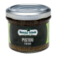 PISTOU BARNIER OLIVES POT VERRE 100G/12 