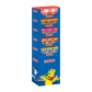 COLIS BONBON BEST OF HARIBO DISPLAY 120G /150 