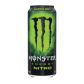 Monster Energy - Nitro Super Dry - CAN - 50 cl