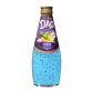 DAO COCKTAIL DE FRUITS - BOUTEILLE VERRE PERDU 29 CL / 24