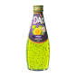 DAO MELON - BOUTEILLE VERRE PERDU 29 CL / 24