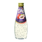 DAO LYCHEE - BOUTEILLE VERRE PERDU 29 CL / 24