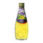 DAO ANANAS - BOUTEILLE VERRE PERDU 29 CL / 24