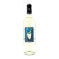 VIN IGP ÎLE DE BEAUTÉ BLANC CÔTEAUX DE SAMULETTO - BOUTEILLE 75 CL / 6