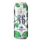 BIERE 8.6 IPA 7.0° CANETTE 50 CL / 12