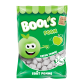 BONBONS POOM BOOL'S SACHET 100G /18