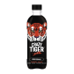 CRAZY TIGER REGULAR BOUTEILLE PET 50 CL / 12