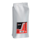 CAFE GRAIN CLASSICO SEGAFREDO POCHE 1KG /6