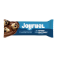 BARRE PROTEINEE CHOCOLAT AU LAIT & COOKIE DOUGH JOYFUEL 55G/12 