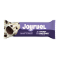 BARRE PROTEINEE CHOCOLAT BLANC & COOKIE CREAM JOYFUEL 55G/12 