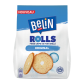 ROLLS ORGINAL BELIN SACHET 150G / 8