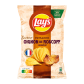 LAYS PAYSANNE OIGNONS DE ROSCOFF 120G/24