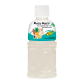 MOGU MOGU PINACOLADA PET 32CL/24