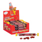 COLIS MEGA ROULETTE HARIBO SACHET 45G /240