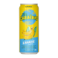 CARAIBOS BANANE - CANETTE SLIM 33 CL / 24