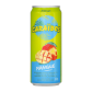 CARAIBOS MANGUE - CANETTE SLIM 33 CL / 24