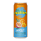 CARAIBOS TROPICAL - CANETTE SLIM 33 CL / 24