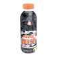 NARUTO PECHE PET 50CL/12