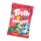 VRAC TROLLI MIMI SOURIS 1KG