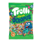 VRAC TROLLI OCTOPUS SOUR 1KG