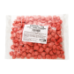 VRAC EUROVRAC FRAISE 1KG