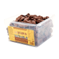 VRAC SOURIS CARAMEL VRAC 2KG