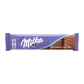 BARRE MILKA CHOCOLAT LAIT MILKA BARRE 45G /30