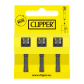 FLINT SYSTEM PIERRE CP11 CLIPPER / 12