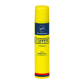 RECHARGE GAZ CLIPPER 100ML /1