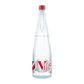 VITTEL EAU MINÉRALE NATURELLE BOUTEILLE VERRE PERDU 75 CL