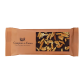 CHOCOLAT NOIR AMANDES COMPTOIRDUCACAO TABLETTE 40G/18