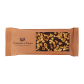 CHOCOLAT NOISETTE NOIR COMPTOIR DU CACAO TABLETTE 40G /18