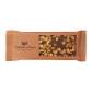 CHOCOLAT NOISETTE LAIT COMPTOIR DU CACAO TABLETTE 40G /18