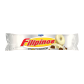 BISCUIT CHOCOLAT BLANC FILIPINOS ETUI 128 G / 12