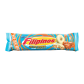 BISCUIT CHOCOLAT CARAMEL BEURRE SALE FILIPINOS ETUI 128 G / 12