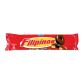 BISCUIT CHOCOLAT NOIR FILIPINOS ETUI 128 G / 12