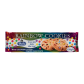 COOKIES RAINBOW MERBA ETUI 150 G / 22