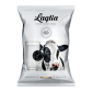 LAIT EN POUDRE DEMI-ECREME LAQTIA POCHE 500G /10