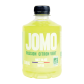 JOMO MATE PASSION CITR VERT BIO 35CL/6