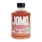 JOMO THE BLANC PECH HIBISCUS BIO 35CL/6