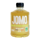 JOMO THE MENTHE CITR GING BIO 35CL/6