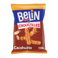 BELIN CROUSTILLES CACAHUÈTES BELIN SACHET 138G /24