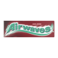 GUM DR AIRWAVES COOL CERISE BTE/30